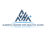 https://www.logocontest.com/public/logoimage/1685583419Alberta Centre for Healthy Aging7.png